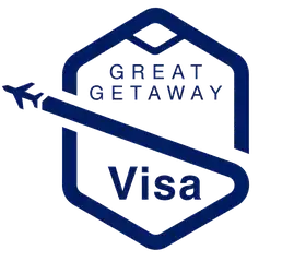 GG Visa